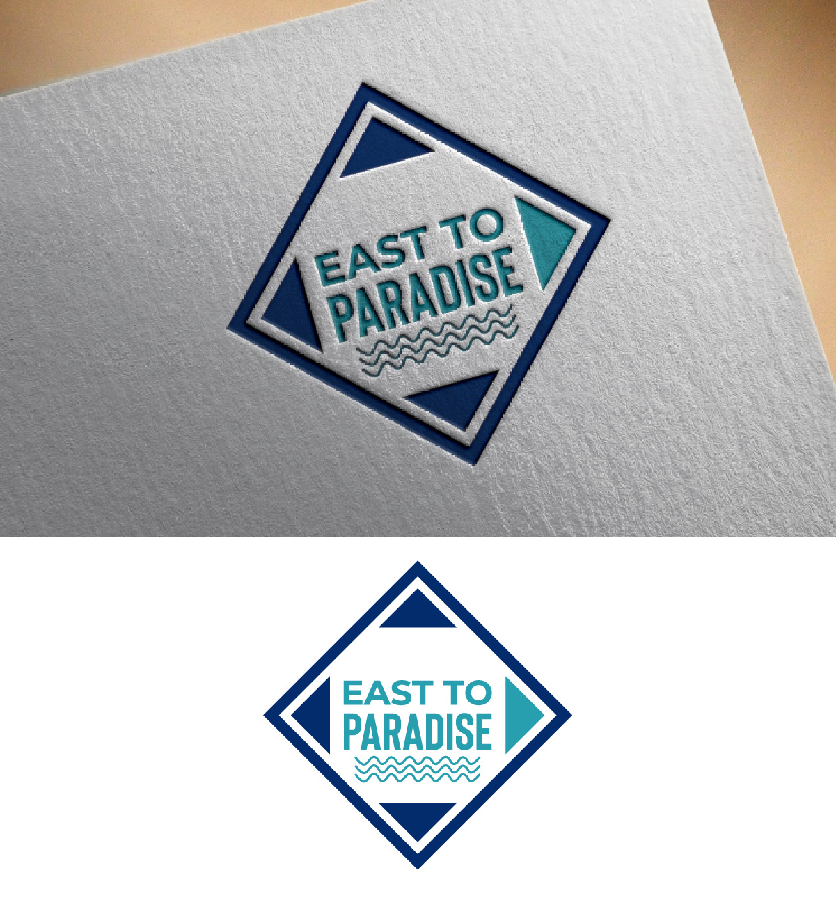 Logo Design by fly  design for this project | Design #31411768