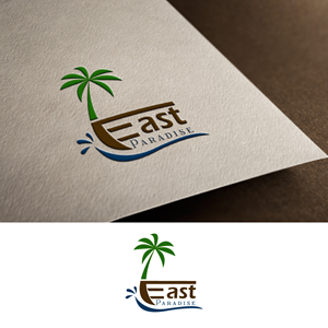 Logo Design by fly  design for this project | Design: #31412054