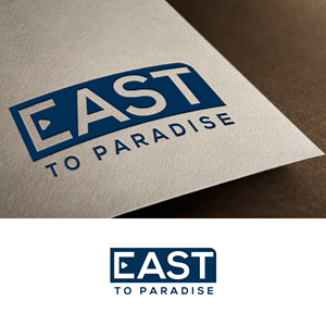 Logo Design by fly  design for this project | Design: #31412056