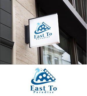 Logo Design by fly  design for this project | Design: #31416626