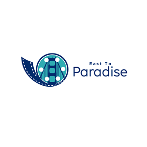 Logo Design by fly  design for this project | Design: #31417751
