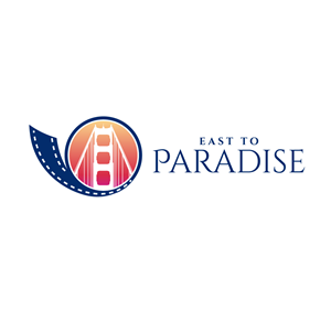 Logo Design by fly  design for this project | Design: #31417752