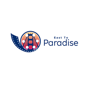 Logo Design by fly  design for this project | Design: #31417753