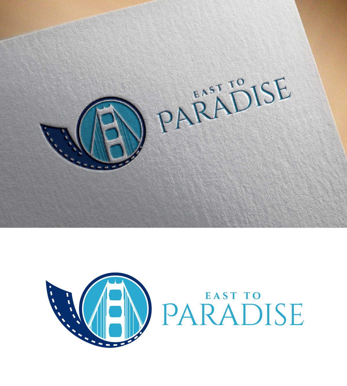 Logo Design by fly  design for this project | Design #31417754