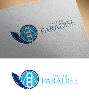 Logo Design by fly  design for this project | Design: #31417754