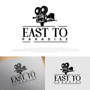 Diseño de Logo por DesignLima para este proyecto | Diseño: #31411941