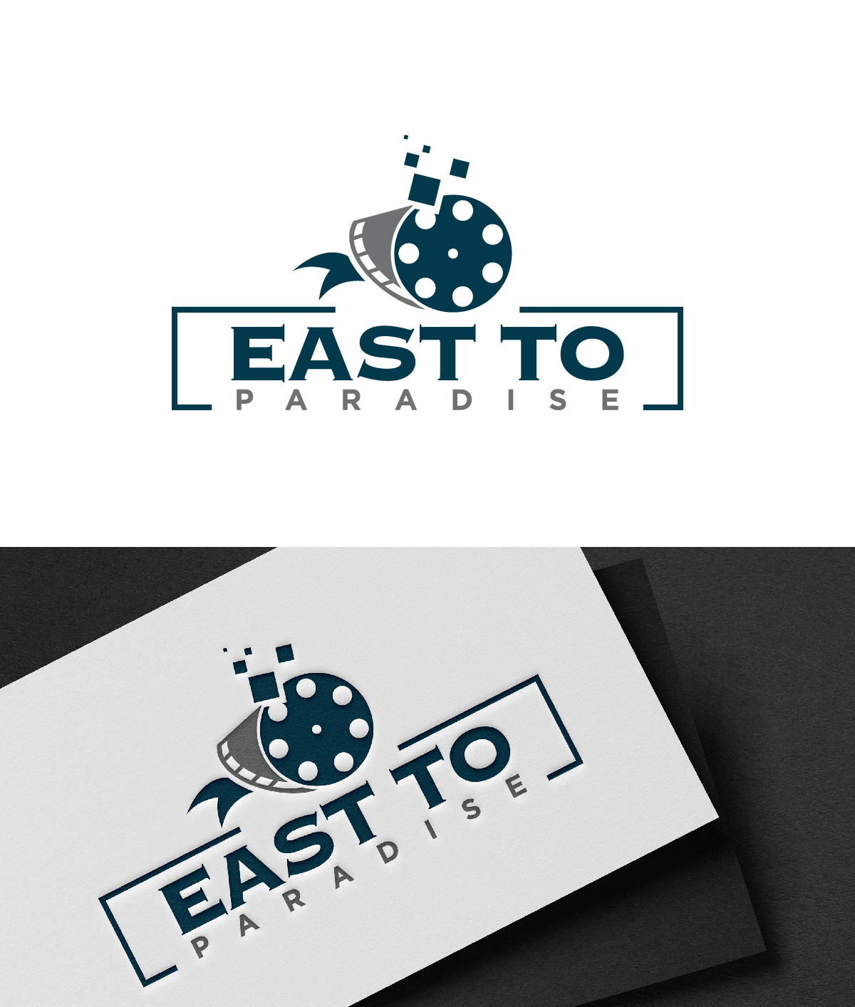 Logo Design by DesignLima for this project | Design #31411990