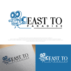 Diseño de Logo por DesignLima para este proyecto | Diseño: #31417194