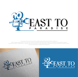 Diseño de Logo por DesignLima para este proyecto | Diseño: #31417195