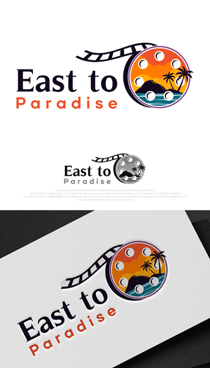 Diseño de Logo por DesignLima para este proyecto | Diseño: #31425138