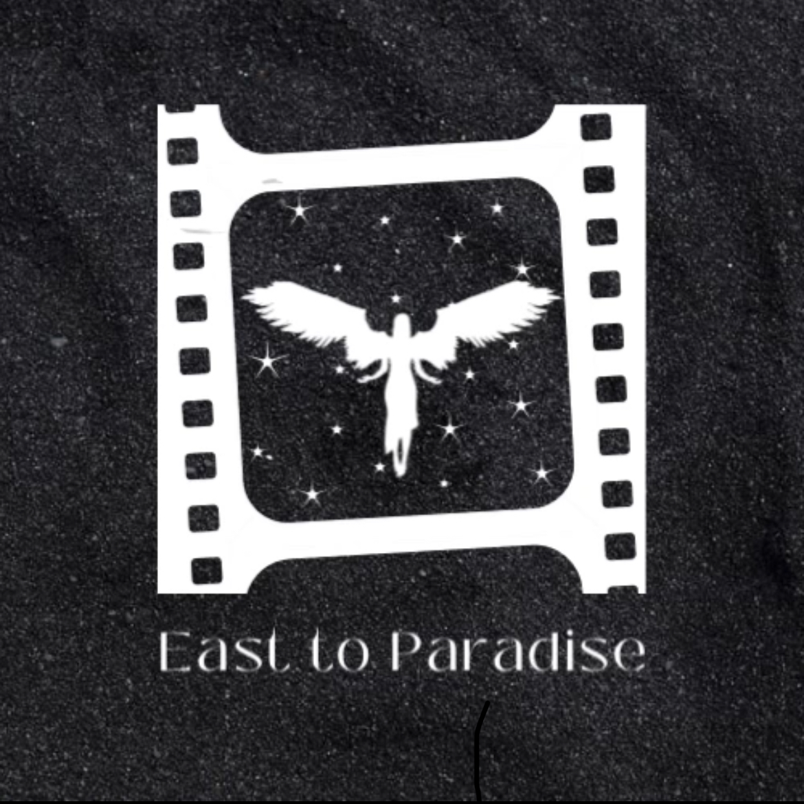 Logo Design by abhijithppv for this project | Design #31416044