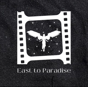Logo Design by abhijithppv