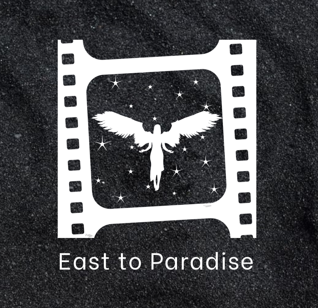 Logo Design by abhijithppv for this project | Design #31431437