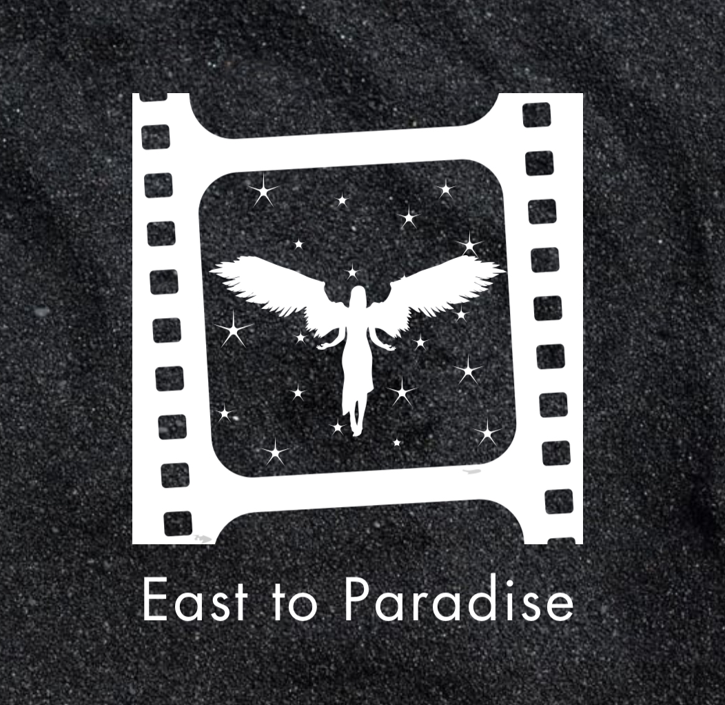 Logo Design by abhijithppv for this project | Design #31431438