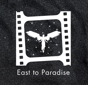 Diseño de Logo por abhijithppv para este proyecto | Diseño: #31431438