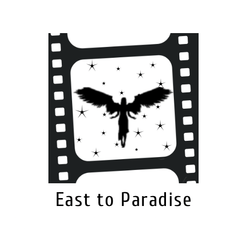 Logo Design by abhijithppv for this project | Design #31541145