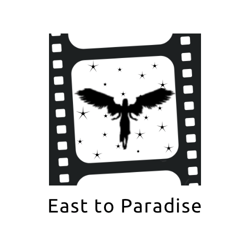 Logo Design by abhijithppv for this project | Design #31541147