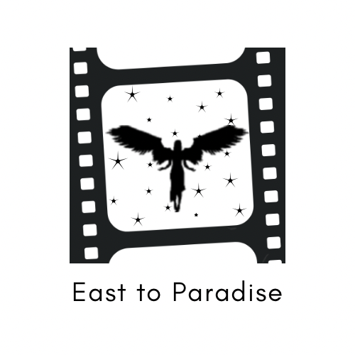 Logo Design by abhijithppv for this project | Design #31541148