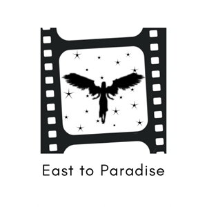Diseño de Logo por abhijithppv para este proyecto | Diseño: #31541148