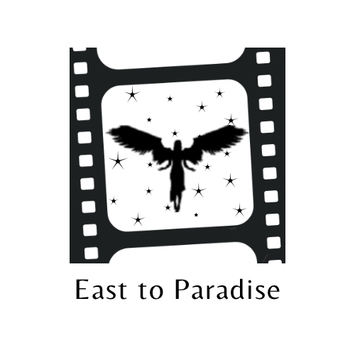 Logo-Design von abhijithppv für dieses Projekt | Design #31541149