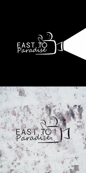 Logo Design by yusmoker for this project | Design #31439158