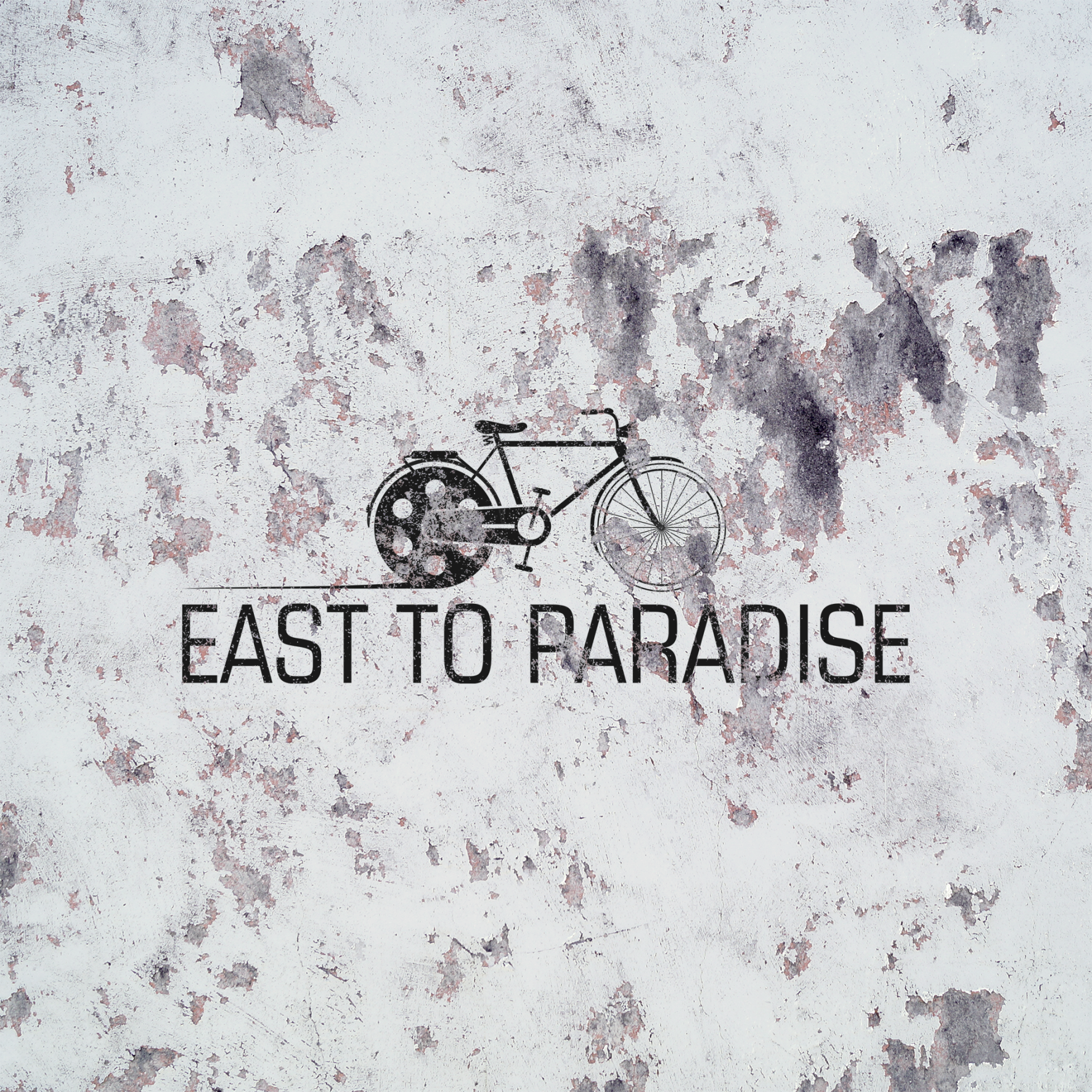 Logo Design by yusmoker for this project | Design #31439159