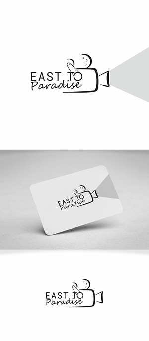 Logo-Design von yusmoker für dieses Projekt | Design: #31441435
