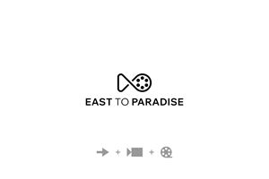 Logo Design by metapunkt for this project | Design: #31439092
