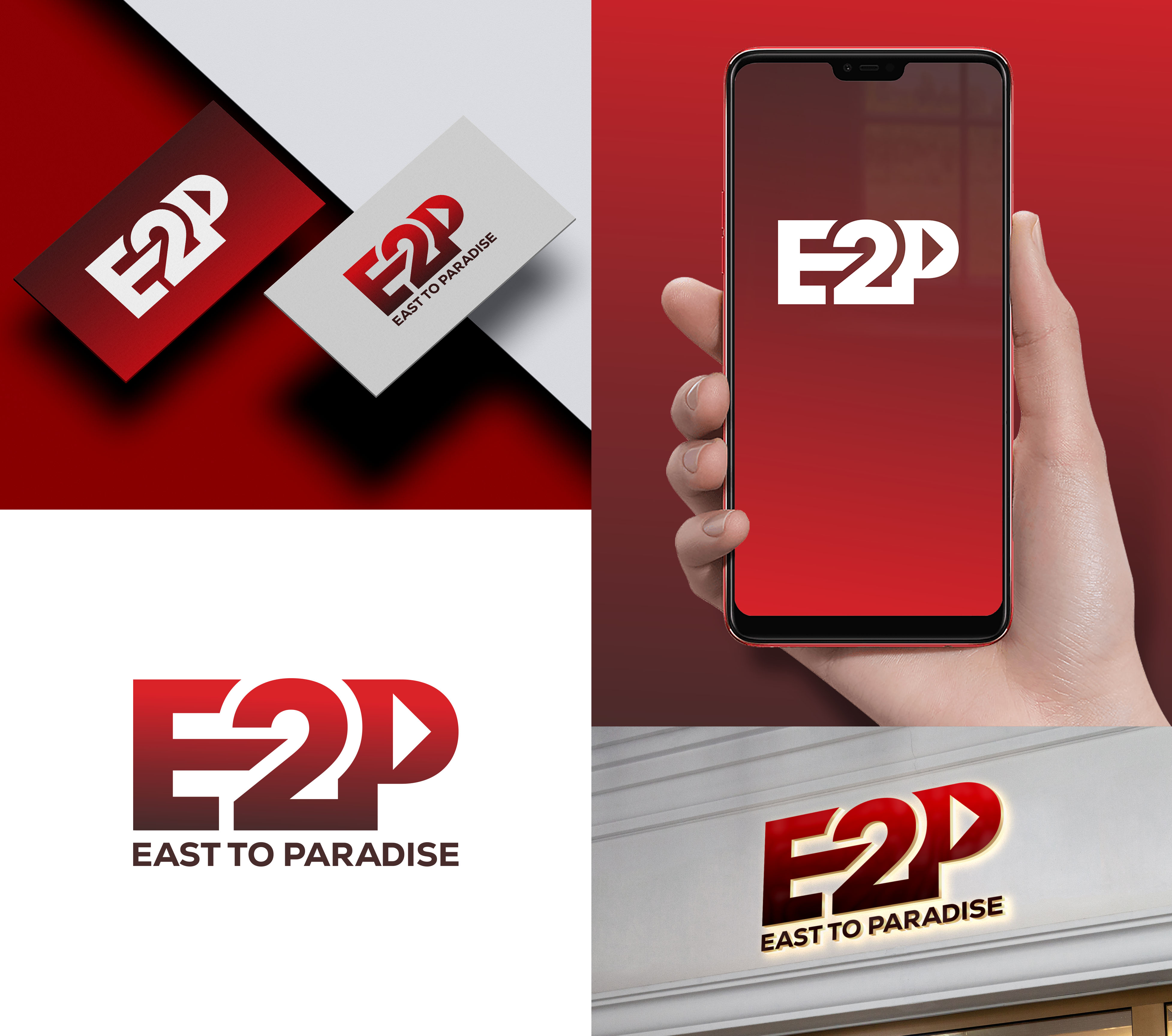 Logo Design by aexoagency for this project | Design #31443578