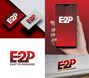 Logo Design by aexoagency for this project | Design: #31443578