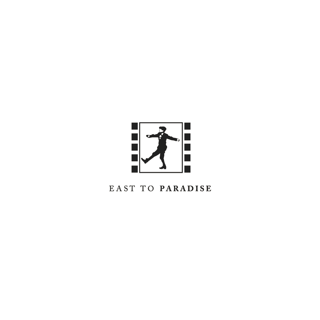 Diseño de Logo por Shin Kusanagi para este proyecto | Diseño #31415058