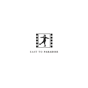 Diseño de Logo por Shin Kusanagi para este proyecto | Diseño: #31415058