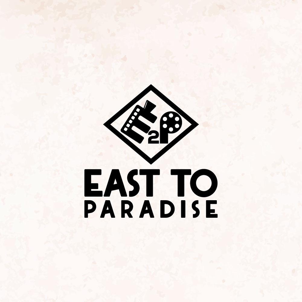 Diseño de Logo por Ansh Design para este proyecto | Diseño #31412001