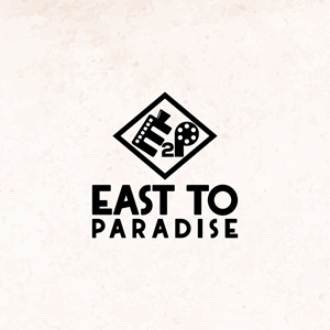 Logo-Design von Ansh Design für dieses Projekt | Design: #31412001