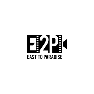 Logo Design by Ansh Design for this project | Design: #31412002
