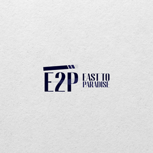 Logo-Design von Ansh Design für dieses Projekt | Design: #31412003