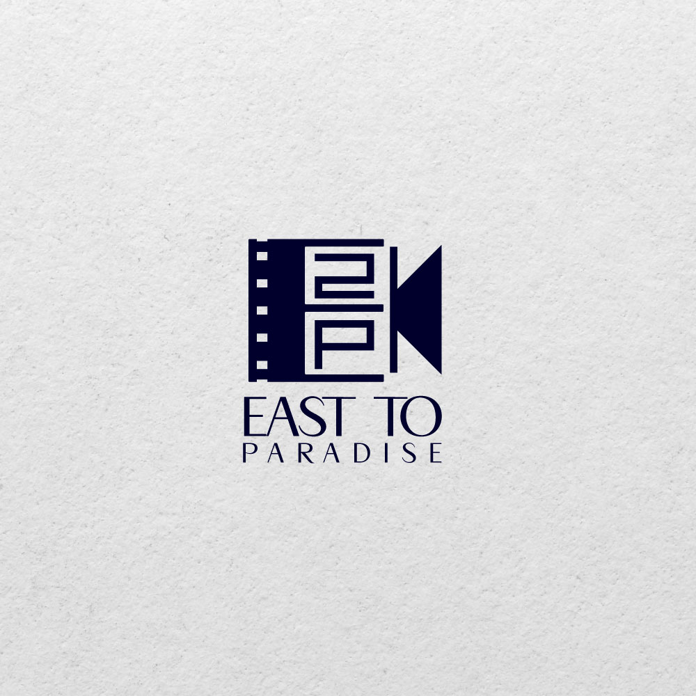 Diseño de Logo por Ansh Design para este proyecto | Diseño #31412005