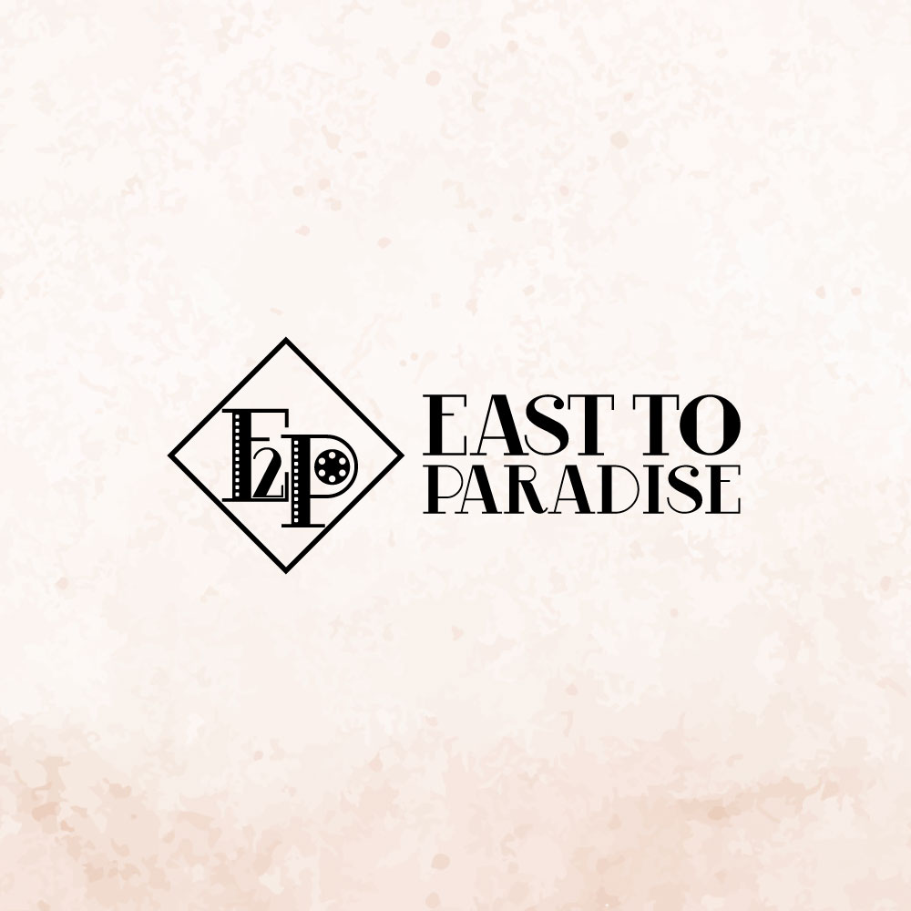 Logo Design by Ansh Design for this project | Design #31412012