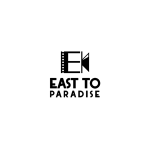 Logo-Design von Ansh Design für dieses Projekt | Design: #31417984