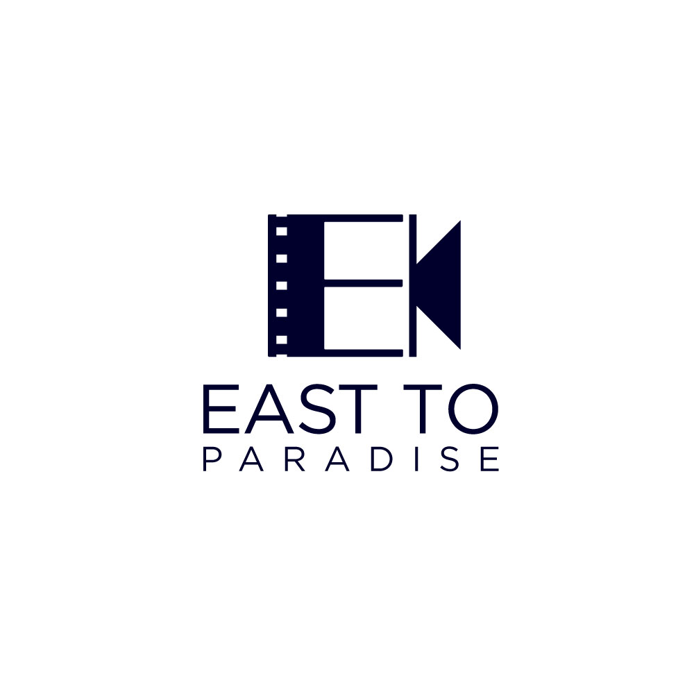 Diseño de Logo por Ansh Design para este proyecto | Diseño #31417988