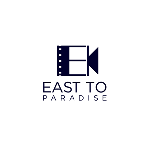 Logo-Design von Ansh Design für dieses Projekt | Design: #31417988