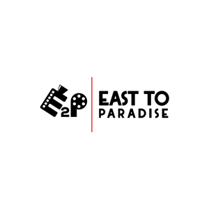 Logo-Design von Ansh Design für dieses Projekt | Design: #31467017