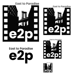 Logo Design by SleepyRobbik for this project | Design: #31411573