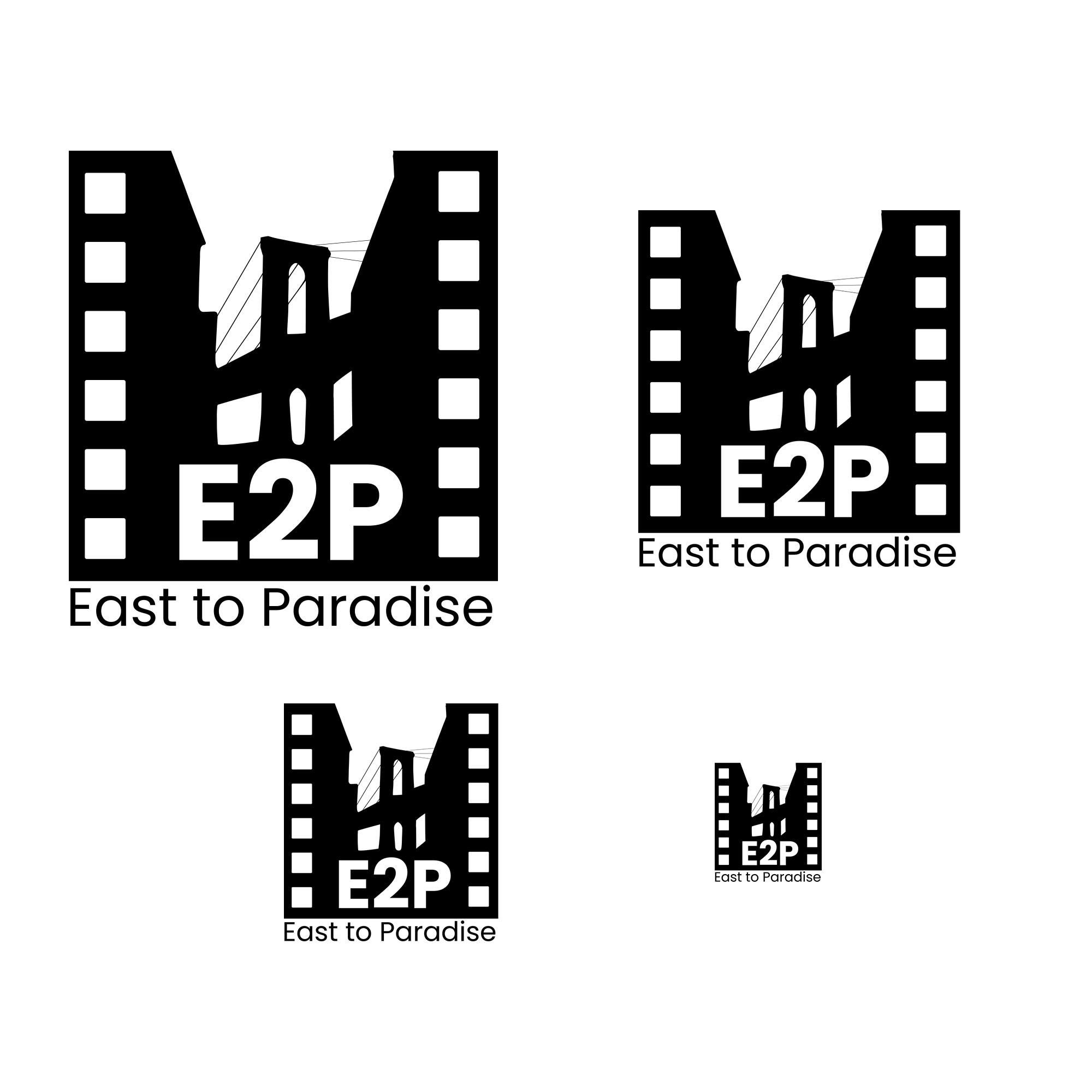 Design de Logo par SleepyRobbik pour ce projet | Design #31414437