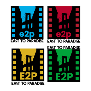 Logo Design by SleepyRobbik for this project | Design: #31464808