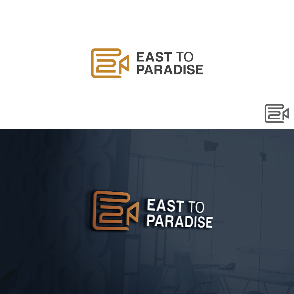 Logo Design by Trident for this project | Design #31423446