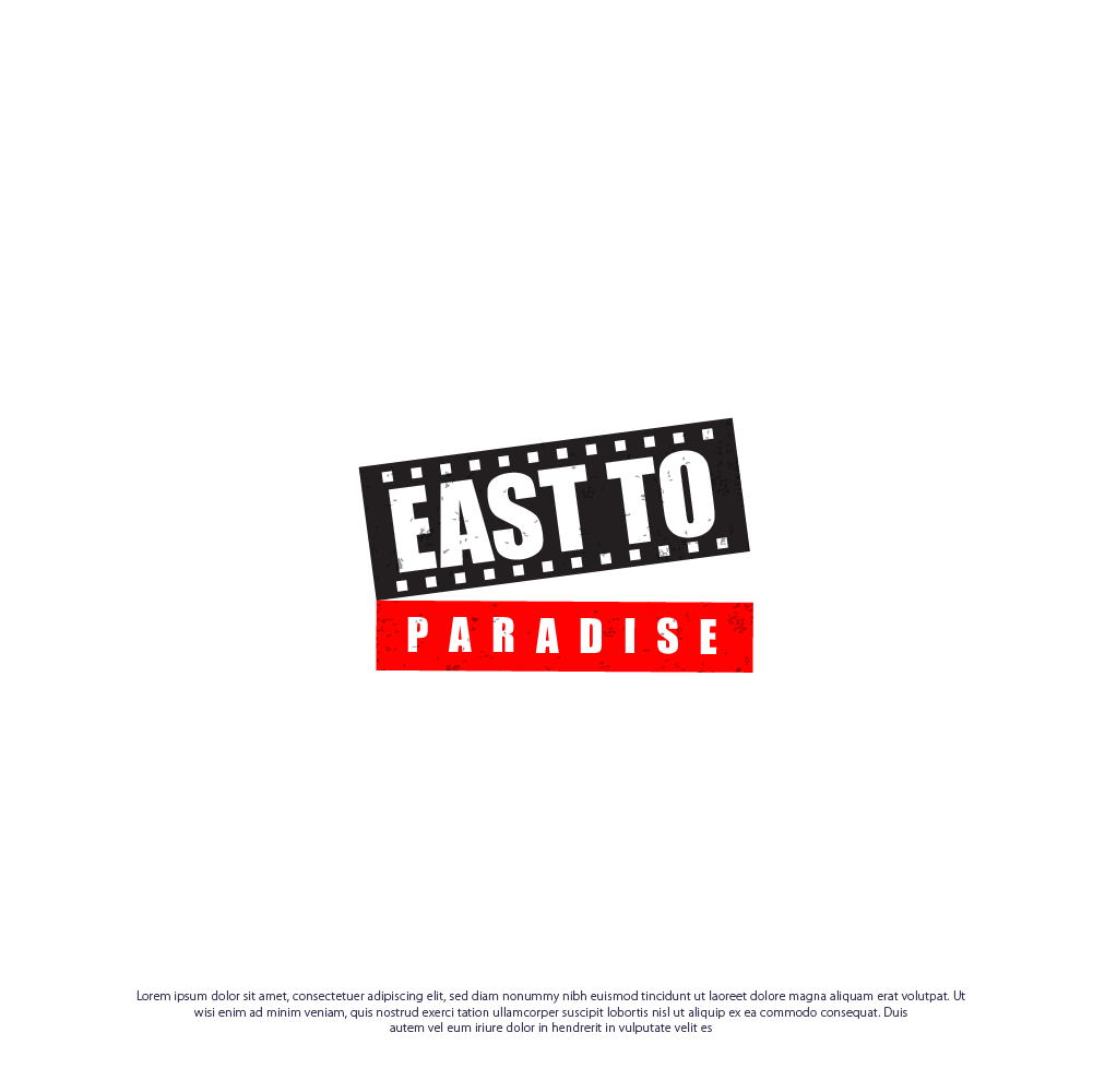 Logo-Design von Tan-D für dieses Projekt | Design: #31414092
