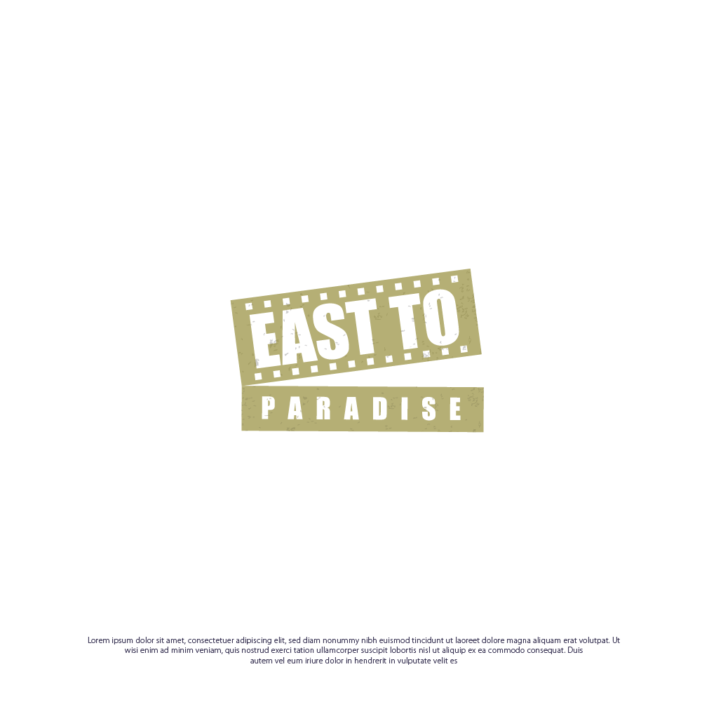 Logo Design by Tan-D for this project | Design #31555653