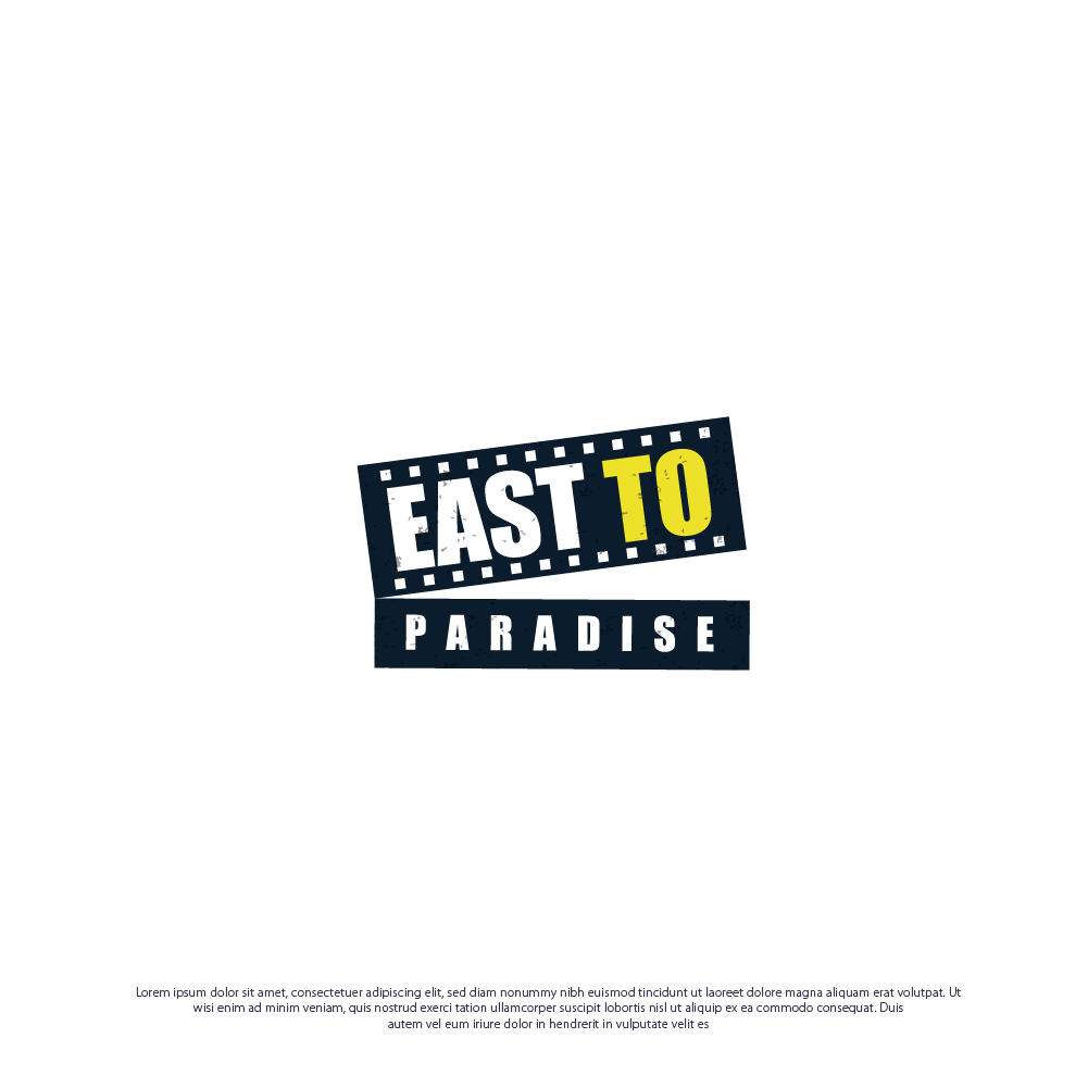 Logo Design by Tan-D for this project | Design #31555654