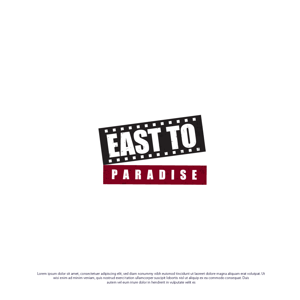 Logo Design by Tan-D for this project | Design #31568588